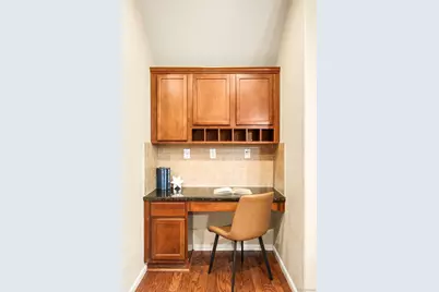 8922 E Otero Place, Englewood, CO 80112 - Photo 12