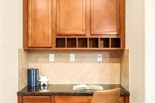 8922 E Otero Pl, Englewood, CO 80112 - Photo 12