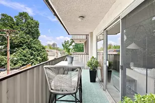 1313 Steele St, Denver, CO 80206 - Photo 12