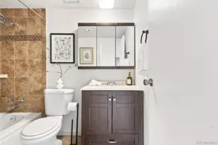 1313 Steele St, Denver, CO 80206 - Photo 30