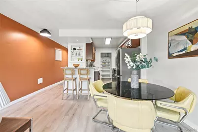 1313 Steele Street #306, Denver, CO 80206 - Photo 14