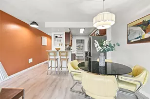 1313 Steele St, Denver, CO 80206 - Photo 14
