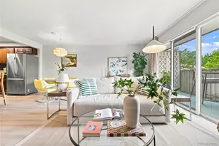 1313 Steele St, Denver, CO 80206 - Photo 6