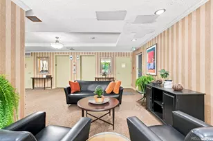 1313 Steele St, Denver, CO 80206 - Photo 34