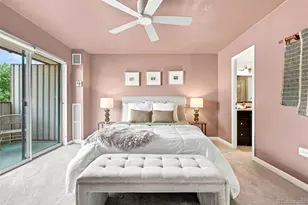 1313 Steele St, Denver, CO 80206 - Photo 22