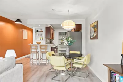 1313 Steele Street #306, Denver, CO 80206 - Photo 16