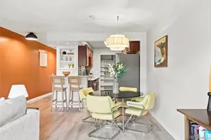 1313 Steele St, Denver, CO 80206 - Photo 16