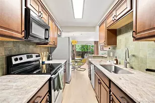 1313 Steele St, Denver, CO 80206 - Photo 18