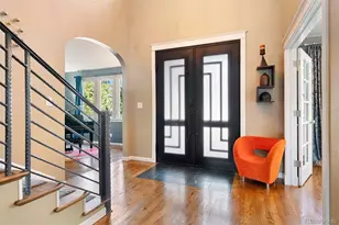 22292 Chippewa Ln, Golden, CO 80401 - Photo 6