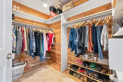 22292 Chippewa Lane, Golden, CO 80401 - Photo 28