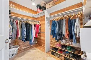 22292 Chippewa Ln, Golden, CO 80401 - Photo 28