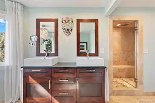 22292 Chippewa Ln, Golden, CO 80401 - Photo 26