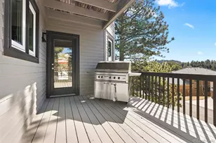 22292 Chippewa Ln, Golden, CO 80401 - Photo 40