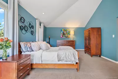 22292 Chippewa Lane, Golden, CO 80401 - Photo 22