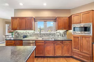 22292 Chippewa Ln, Golden, CO 80401 - Photo 18