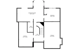 22292 Chippewa Ln, Golden, CO 80401 - Photo 44