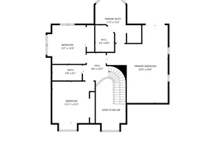 22292 Chippewa Ln, Golden, CO 80401 - Photo 46