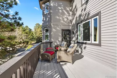 22292 Chippewa Lane, Golden, CO 80401 - Photo 42