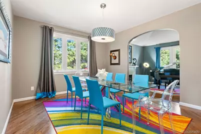 22292 Chippewa Lane, Golden, CO 80401 - Photo 10