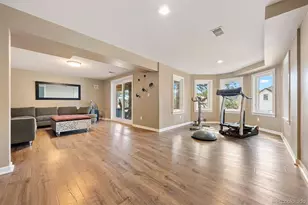 22292 Chippewa Ln, Golden, CO 80401 - Photo 34