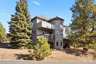 22292 Chippewa Ln, Golden, CO 80401 - Photo 4