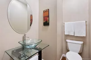 22292 Chippewa Ln, Golden, CO 80401 - Photo 20