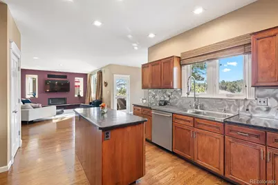 22292 Chippewa Lane, Golden, CO 80401 - Photo 16