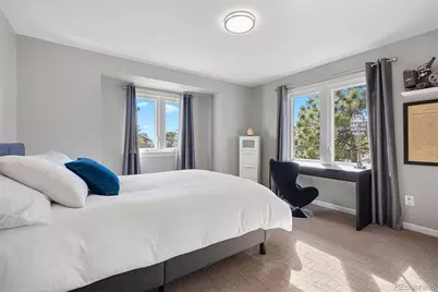 22292 Chippewa Lane, Golden, CO 80401 - Photo 30