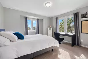 22292 Chippewa Ln, Golden, CO 80401 - Photo 30