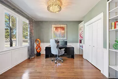 22292 Chippewa Lane, Golden, CO 80401 - Photo 8