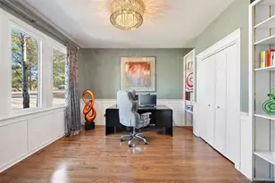 22292 Chippewa Ln, Golden, CO 80401 - Photo 8