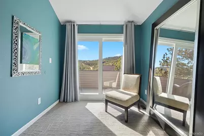 22292 Chippewa Lane, Golden, CO 80401 - Photo 24