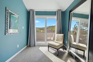 22292 Chippewa Ln, Golden, CO 80401 - Photo 24