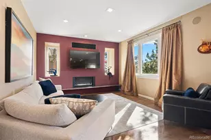 22292 Chippewa Ln, Golden, CO 80401 - Photo 14