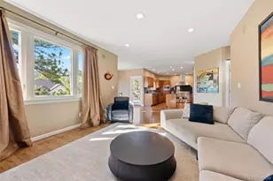 22292 Chippewa Ln, Golden, CO 80401 - Photo 12