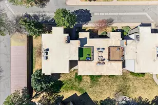 2525 S Dayton Way, Denver, CO 80231 - Photo 18