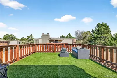 2525 S Dayton Way #2010, Denver, CO 80231 - Photo 14