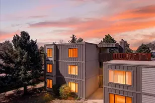 2525 S Dayton Way, Denver, CO 80231 - Photo 1