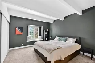 2525 S Dayton Way, Denver, CO 80231 - Photo 8