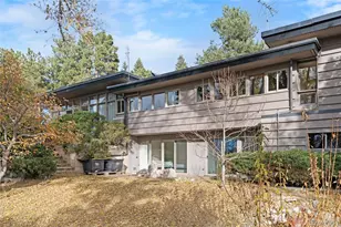 11 Sunset Ln, Greenwood Village, CO 80121 - Photo 44