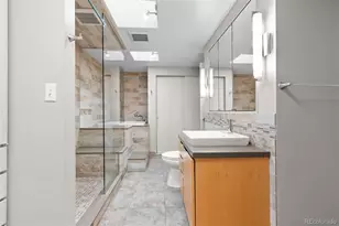 11 Sunset Ln, Greenwood Village, CO 80121 - Photo 24