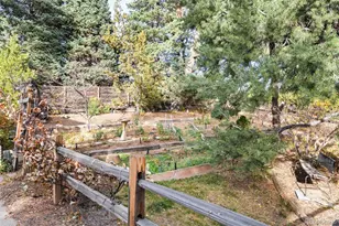 11 Sunset Ln, Greenwood Village, CO 80121 - Photo 36