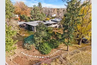 11 Sunset Lane, Greenwood Village, CO 80121 - Photo 6