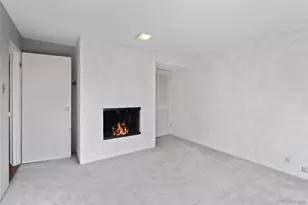 11 Sunset Ln, Greenwood Village, CO 80121 - Photo 34