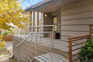 11 Sunset Ln, Greenwood Village, CO 80121 - Photo 10