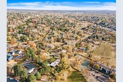 11 Sunset Lane, Greenwood Village, CO 80121 - Photo 46