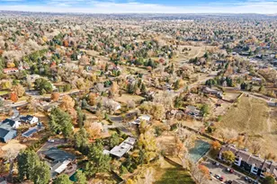 11 Sunset Ln, Greenwood Village, CO 80121 - Photo 46