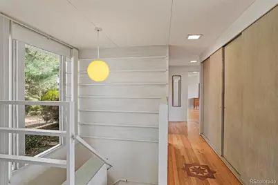 11 Sunset Lane, Greenwood Village, CO 80121 - Photo 12