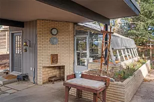 11 Sunset Ln, Greenwood Village, CO 80121 - Photo 40