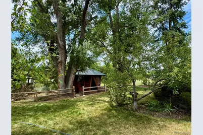 11 Sunset Lane, Greenwood Village, CO 80121 - Photo 50